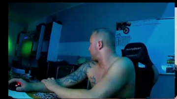 bigsexybohne  04-09-2021 Recorded Video Porn